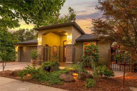 2098 Lamb Lane, Chico, CA 95926