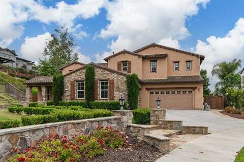 6851 Helenite Place, Carlsbad, CA 92009