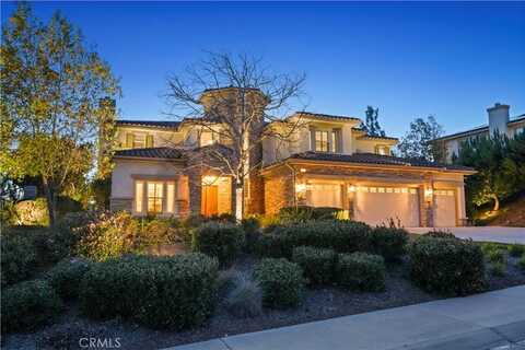 12364 Palmer Drive, Moorpark, CA 93021
