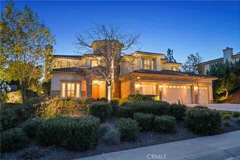 12364 Palmer Drive, Moorpark, CA 93021