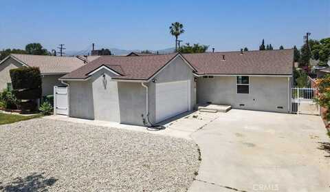 17107 San Jose Street, Granada Hills, CA 91344