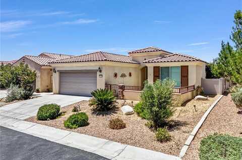 19118 Opal Court, Apple Valley, CA 92308