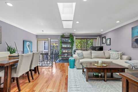 317 Dahlia Place, Corona del Mar, CA 92625