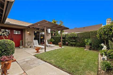 1724 N Oakwood Avenue, Anaheim, CA 92807