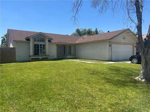 2283 Chatka Lane, San Bernardino, CA 92410