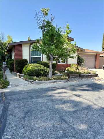 27545 Jasper Way, Castaic, CA 91384