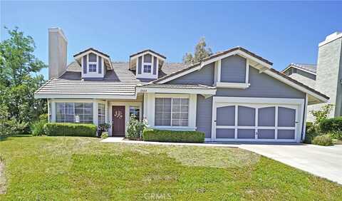 20004 Kent Lane, Canyon Country, CA 91351
