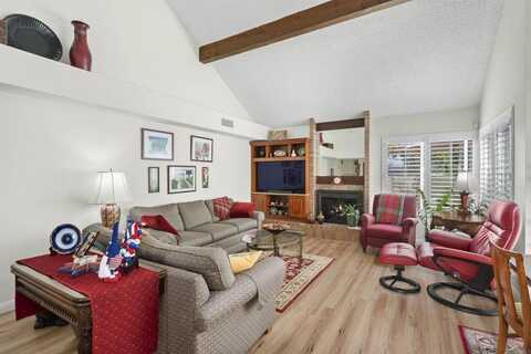 4623 VILLAS DR, Bonita, CA 91902