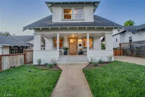 5633 Hub Street, Los Angeles, CA 90042