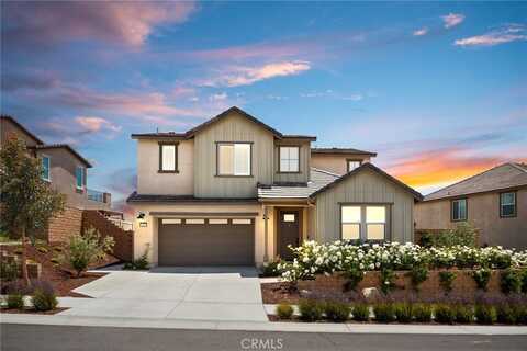 32067 Dawning Ridge, Temecula, CA 92591