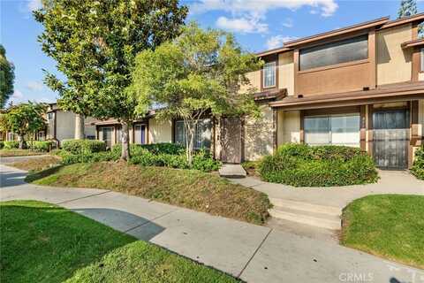 8718 Willis Avenue, Panorama City, CA 91402