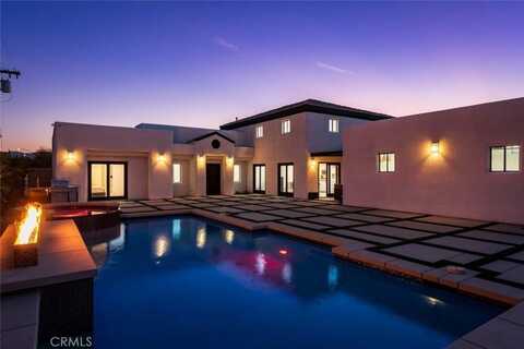 79119 Lake Club Drive, Bermuda Dunes, CA 92203
