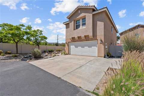 29513 Blake Way, Canyon Country, CA 91387