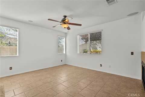 29513 Blake Way, Canyon Country, CA 91387