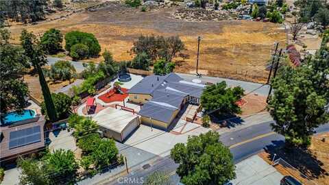 41257 Crest Drive, Hemet, CA 92544