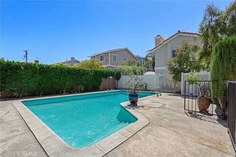 2012 Perry Avenue, Redondo Beach, CA 90278