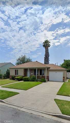 172 Jaymills Avenue, Long Beach, CA 90805