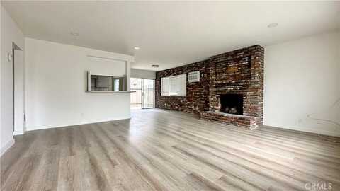 525 Howard Street, Alhambra, CA 91801