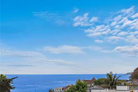 2175 S Coast Hwy, Laguna Beach, CA 92651