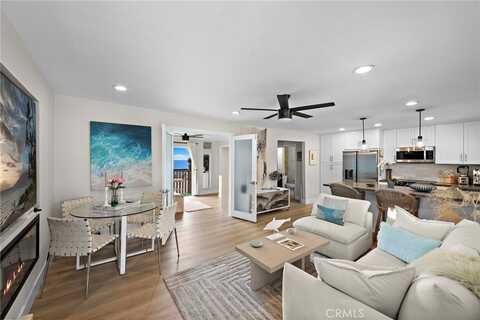 2175 S Coast Hwy, Laguna Beach, CA 92651