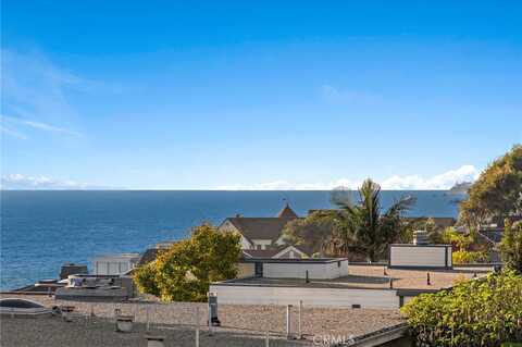 2175 S Coast Hwy, Laguna Beach, CA 92651
