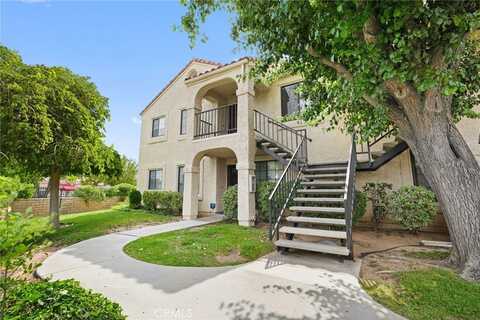 2554 Olive Drive, Palmdale, CA 93550