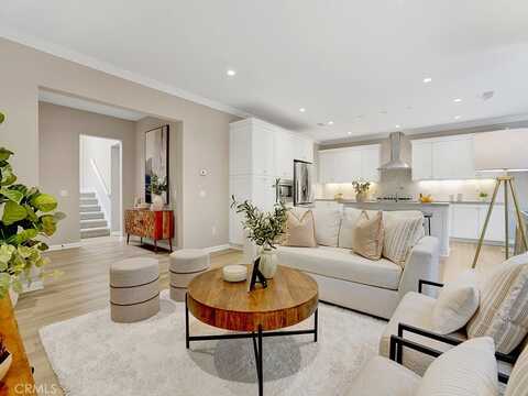 159 Frazier, Irvine, CA 92620