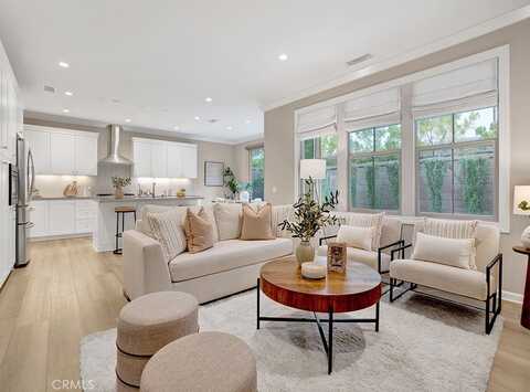 159 Frazier, Irvine, CA 92620