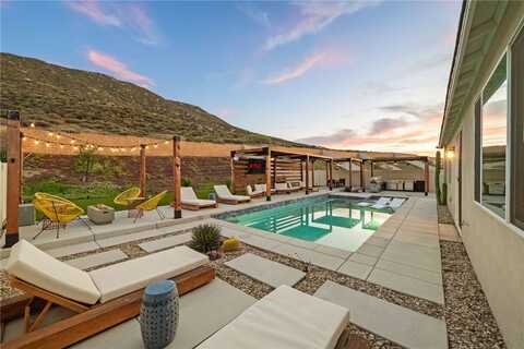 32157 Prairie Crossing Drive, Winchester, CA 92596