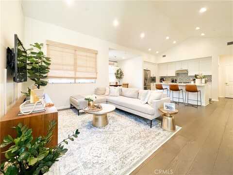 154 Bishop Landing, Irvine, CA 92620