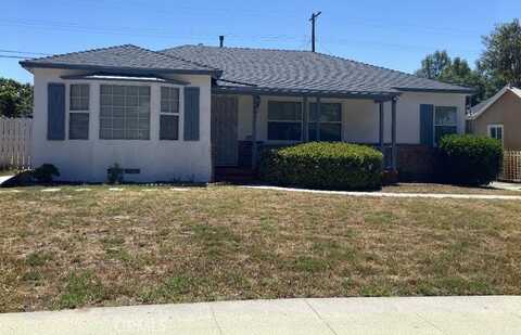 8920 Darby Avenue, Northridge, CA 91325