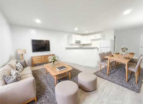 841 W La Habra Boulevard, La Habra, CA 90631