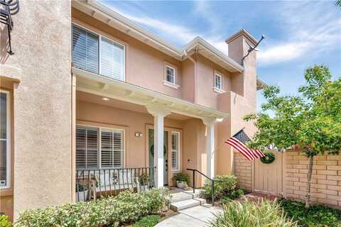 6 Camino Celeste, San Clemente, CA 92673
