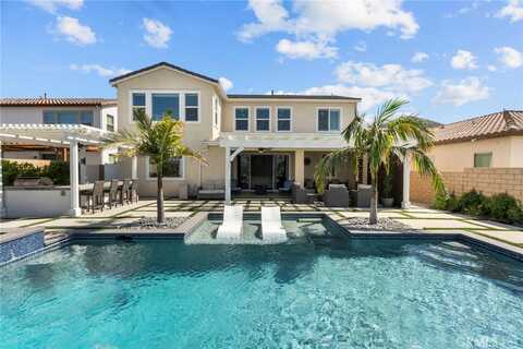18689 Big Cedar Drive, Canyon Country, CA 91387