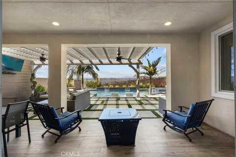 18689 Big Cedar Drive, Canyon Country, CA 91387