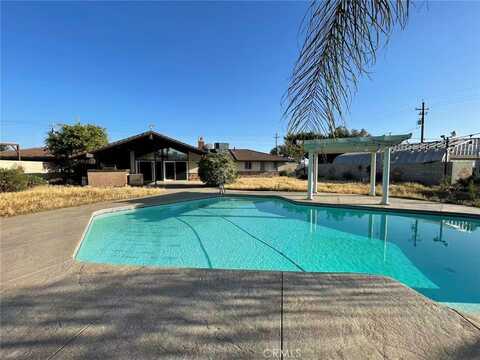 34306 7th Standard Road, Bakersfield, CA 93314