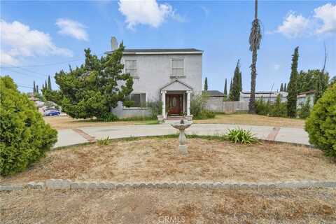 13321 Reedley Street, Panorama City, CA 91402