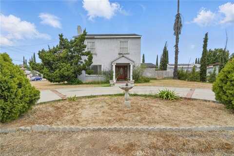 13321 Reedley Street, Panorama City, CA 91402