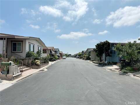 9200 Westminster Blvd Unit 73, Westminster, CA 92683