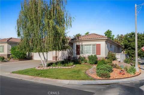 1706 Brittney Road, Beaumont, CA 92223