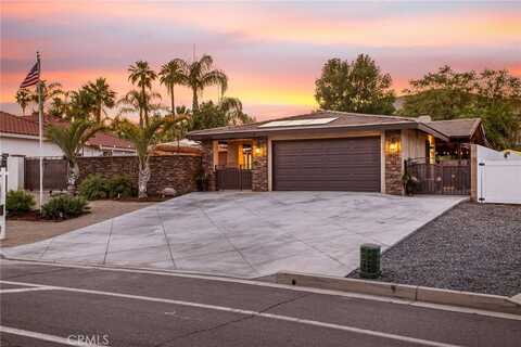23540 Canyon Lake Drive N, Canyon Lake, CA 92587