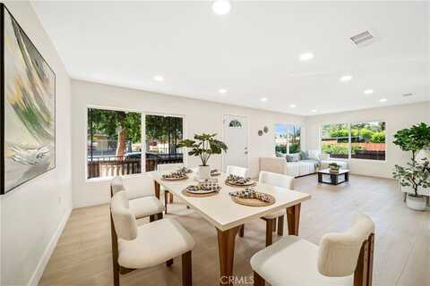 2250 Dorris Pl, Los Angeles, CA 90031