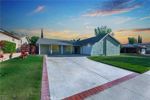 2232 Hawk Street, Simi Valley, CA 93065
