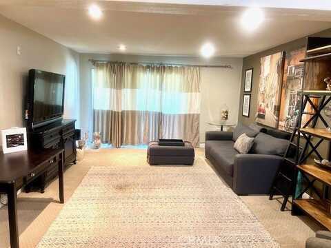 5460 White Oak Avenue, Encino, CA 91316