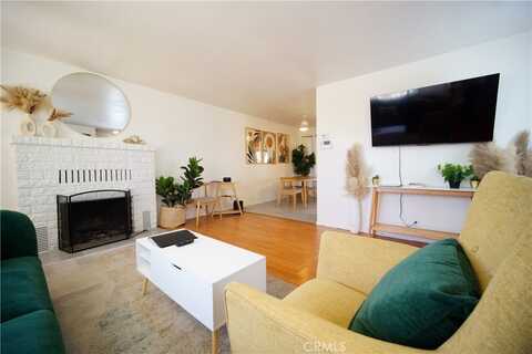 61740 Oleander Drive, Joshua Tree, CA 92252