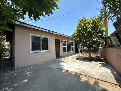 9734 Rio Hondo, El Monte, CA 91733