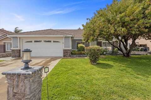 32563 Cedar Spring Court, Wildomar, CA 92595