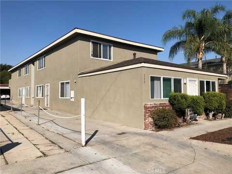 553 Hyde Park Place, Inglewood, CA 90302