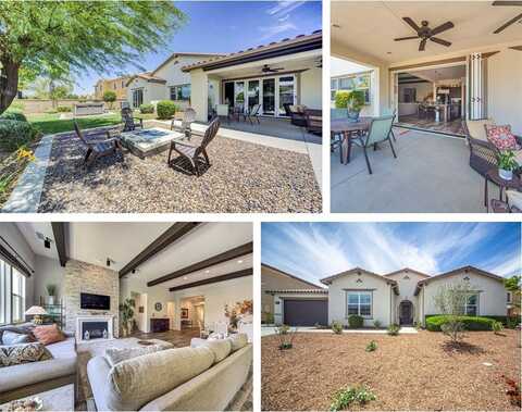 35115 Mahogany Glen Drive, Winchester, CA 92596