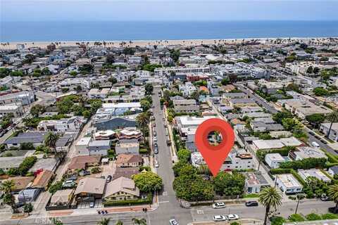 717 4th Avenue, Venice, CA 90291